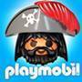PLAYMOBIL PIRATES.(IOS)